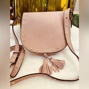 👛SALE “Victoria’s Secret’s” Stud Cross Body Bag